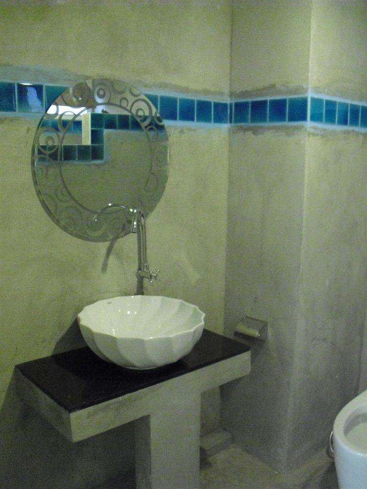 Dozy Lamoon House Hotel Chiang Mai Bagian luar foto